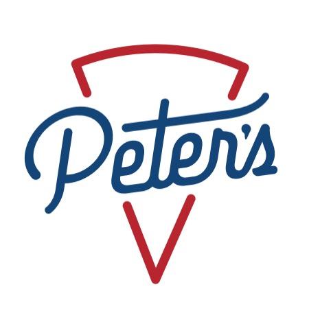 peterspizzeria's avatar