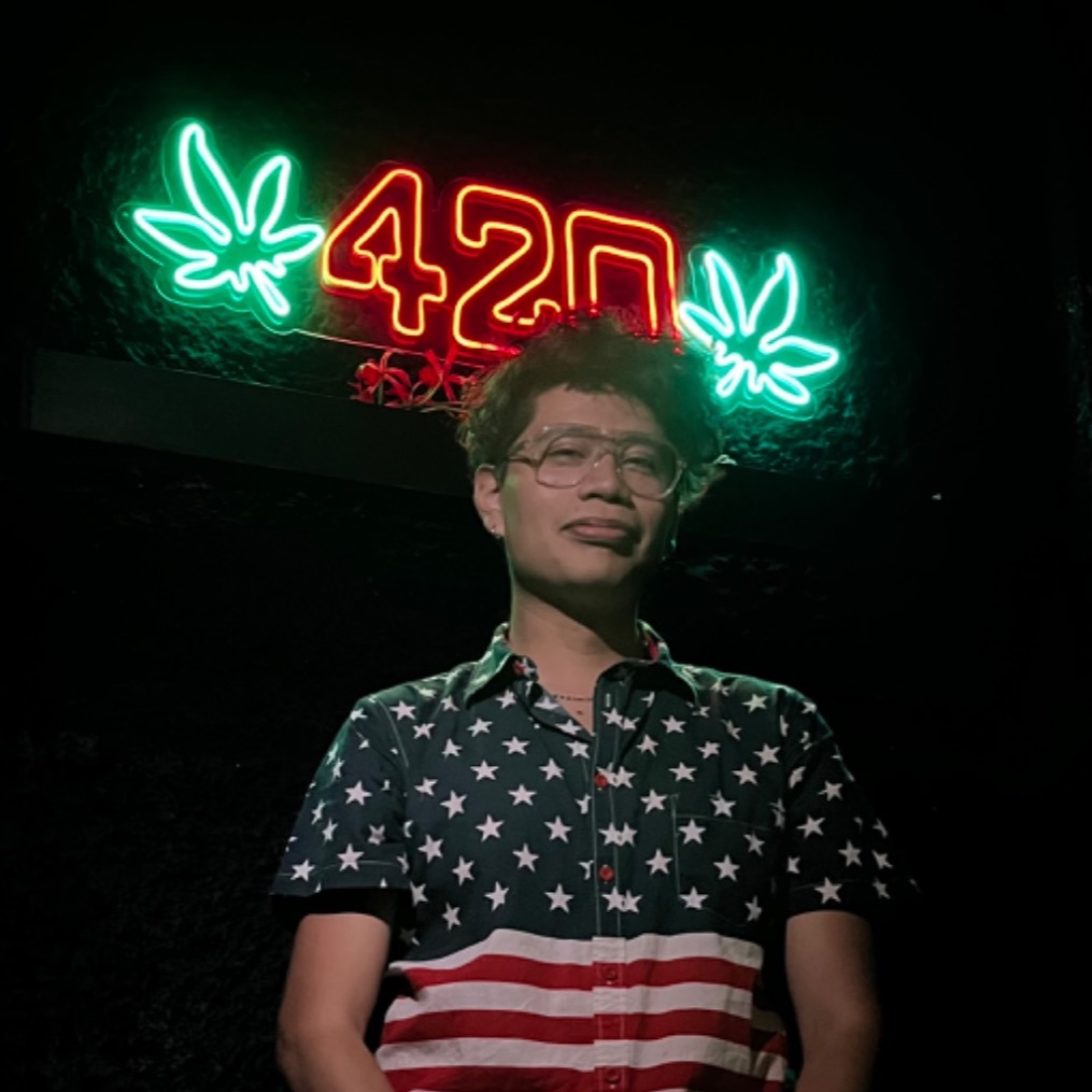 licenciadoplanta's avatar
