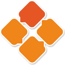 kgbnjember's avatar