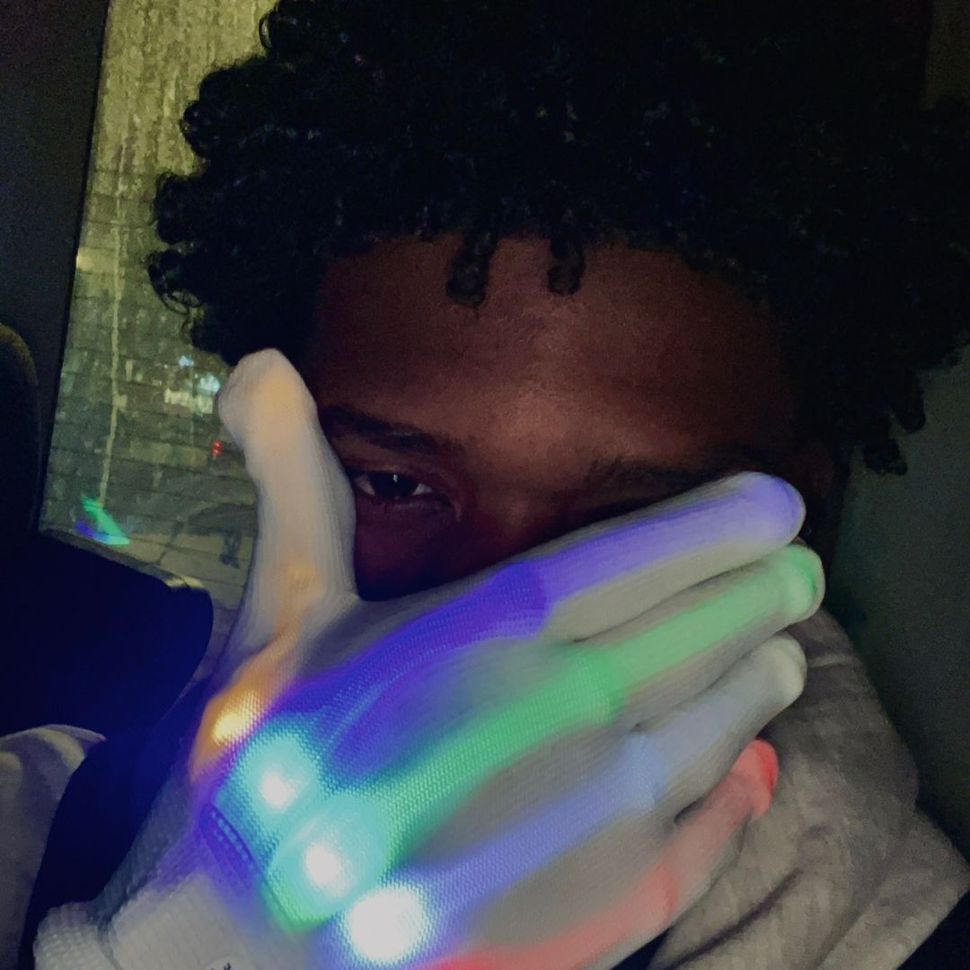 yasharmickle0's avatar