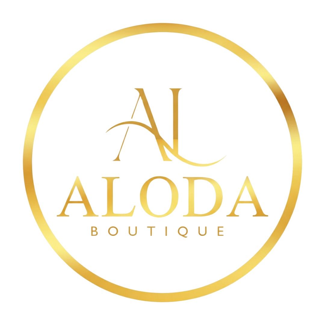 alodaboutique's avatar