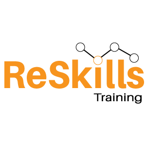 ReSkillsTraining's avatar