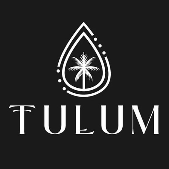 tulumink's avatar