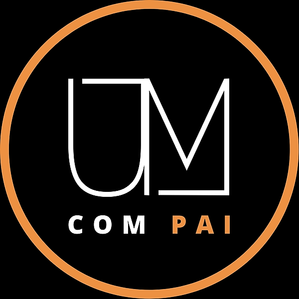 umcompai's avatar