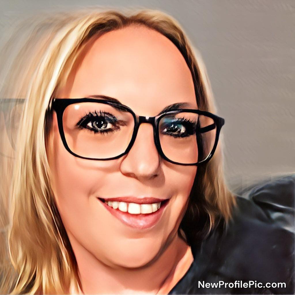 johschaap's avatar