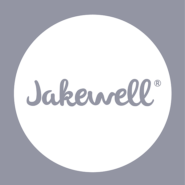 jakewell's avatar