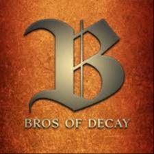 brosofdecay's avatar