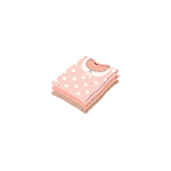 Sejabelastore's avatar