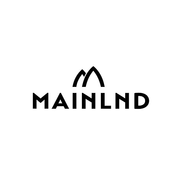 mainlnd's avatar