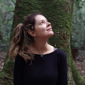 marcelaspmarin's avatar