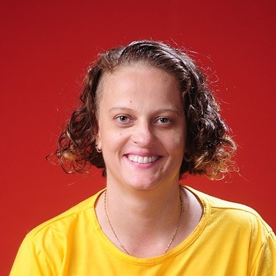 anehalama's avatar