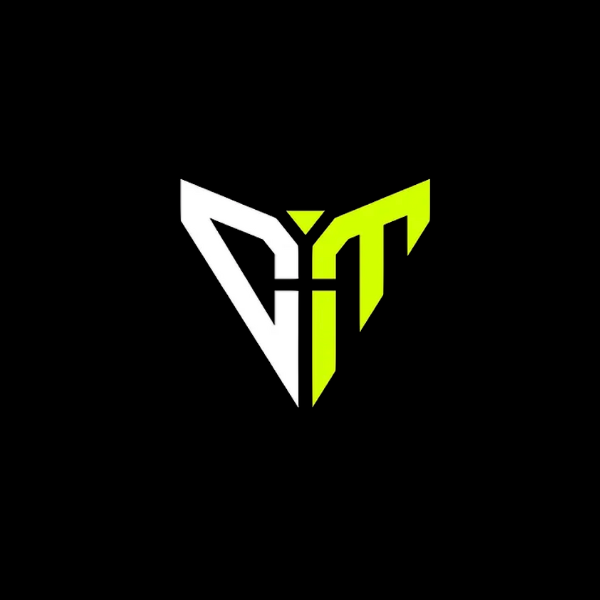 controllermodzau's avatar