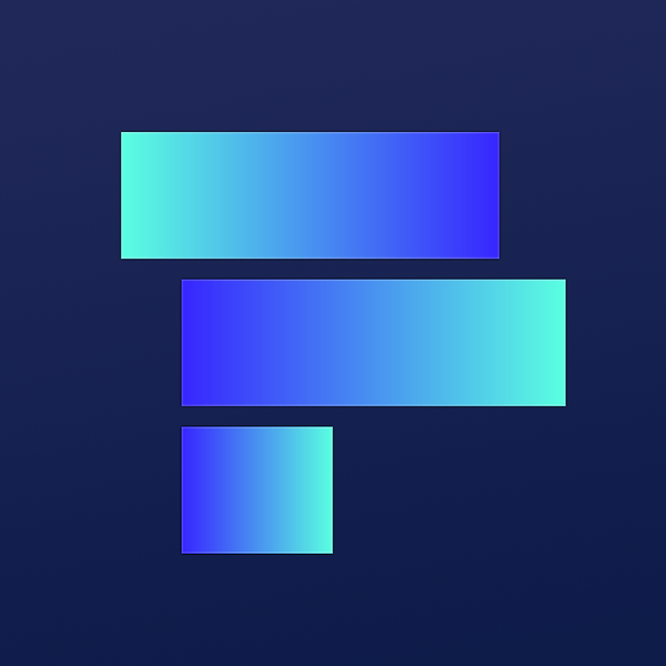 TitanFlow.io's avatar
