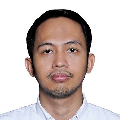 whananto's avatar