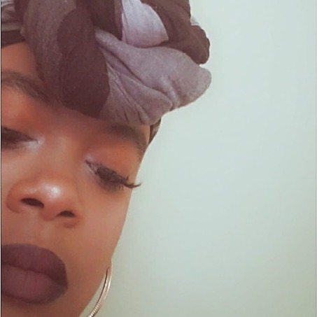 KweenBecca's avatar
