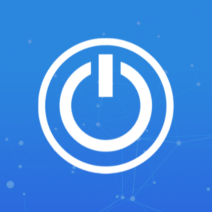 techstart's avatar