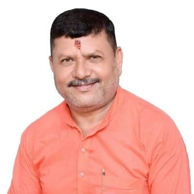 rakeshguru916's avatar