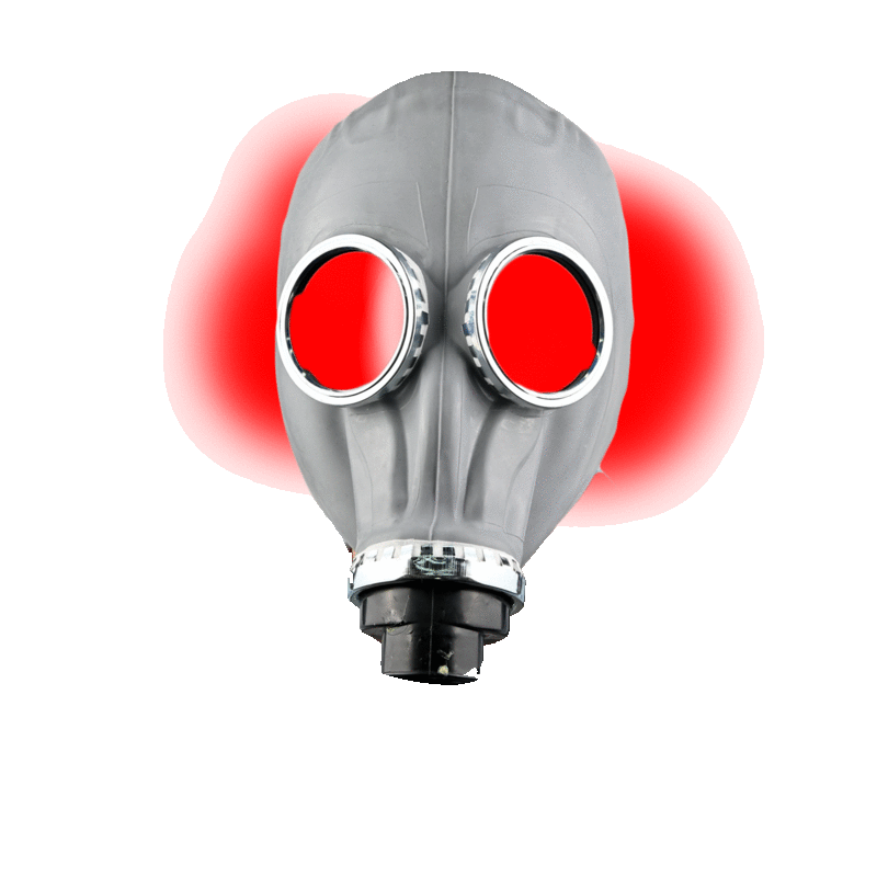freebootmedia's avatar