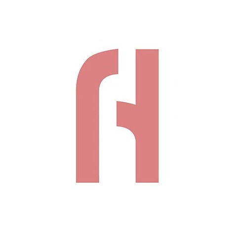 Fajer_Alhashel's avatar