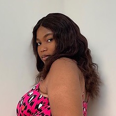 Thestephh's avatar