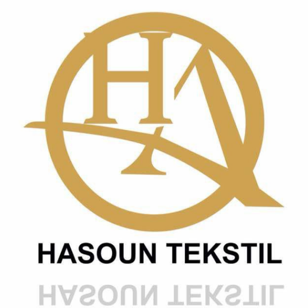 hassoun.tex's avatar