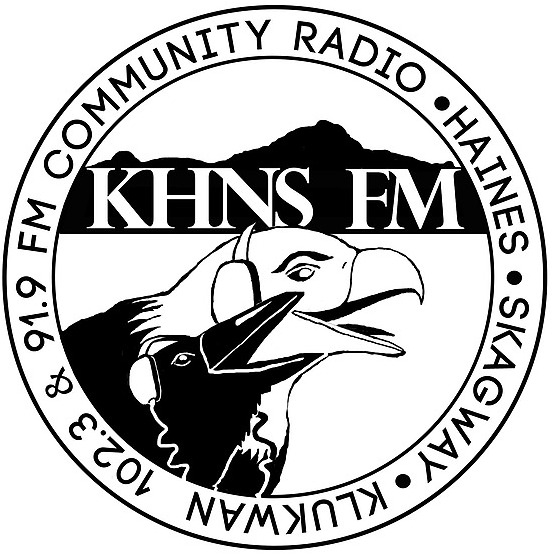 khnsradio's avatar