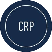CummingsResearchPark's avatar