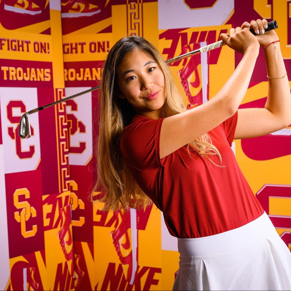 christine.wang's avatar