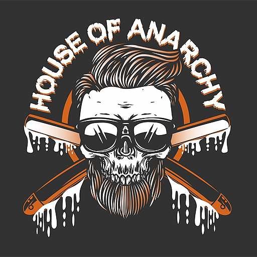hoasg's avatar