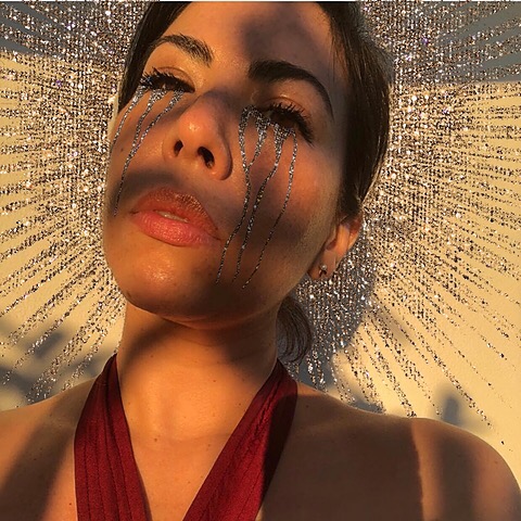 TheCosmicShift's avatar