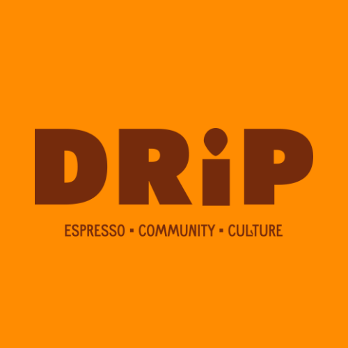DripEspresso's avatar