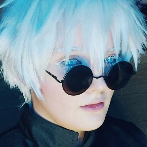 Kaibot's avatar