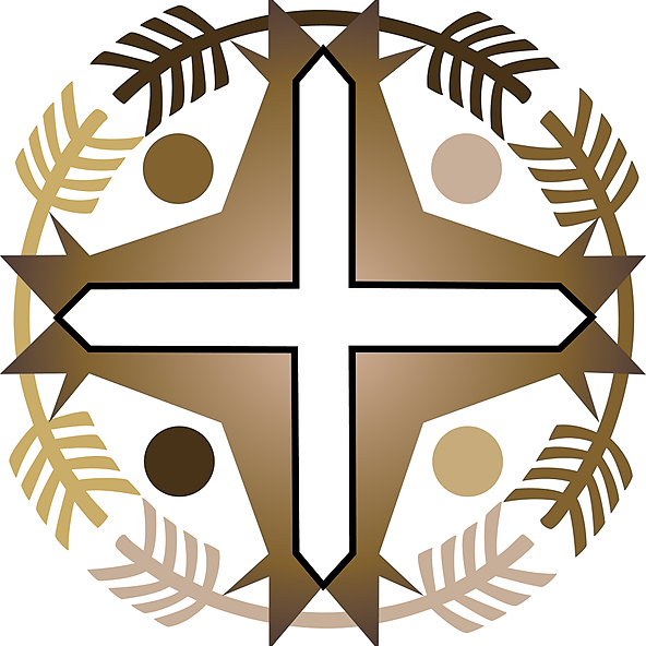 BRCCBirmingham's avatar