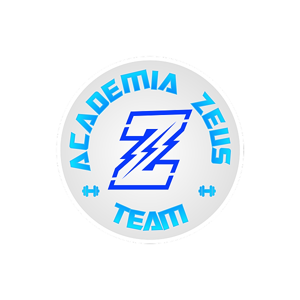 academiazeus's avatar