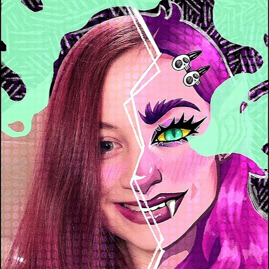 alicetration's avatar