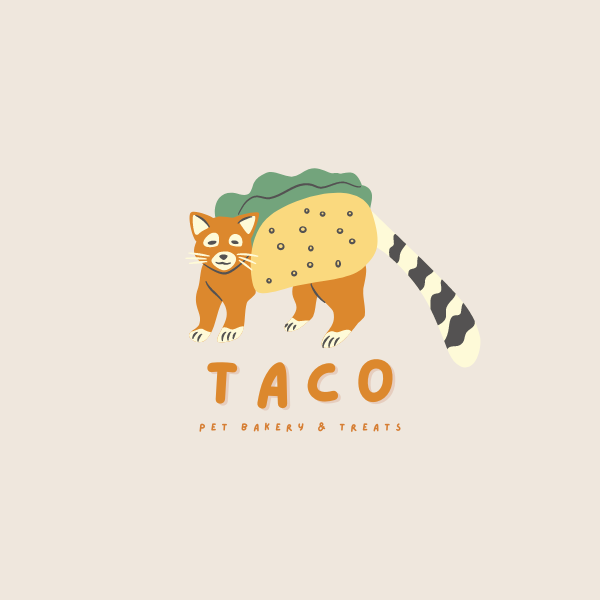 tacopetbnt's avatar