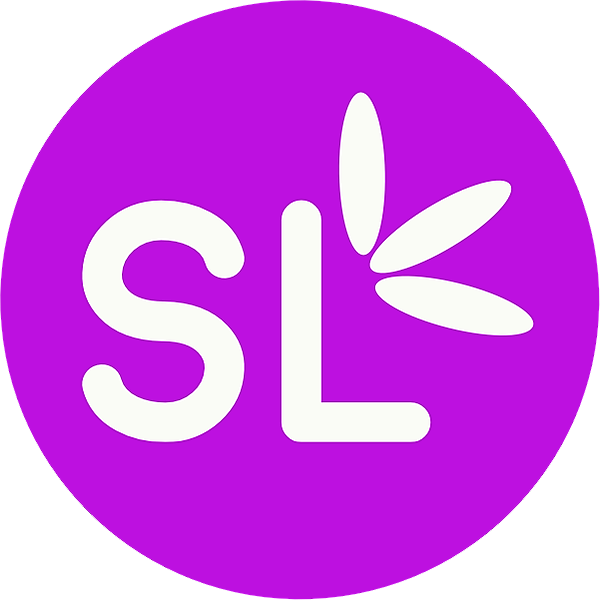 suiteleaf's avatar