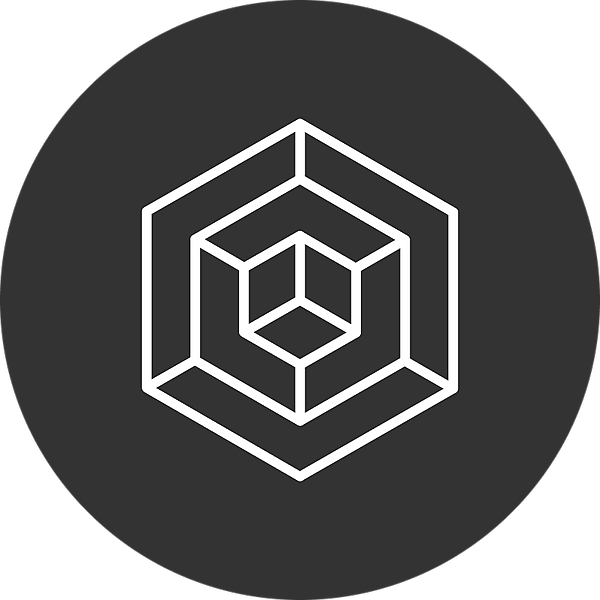 bribeprotocol's avatar