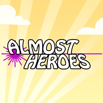 almost_heroes's avatar