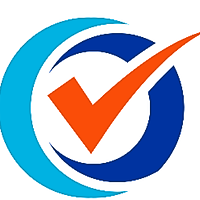 Valueed's avatar