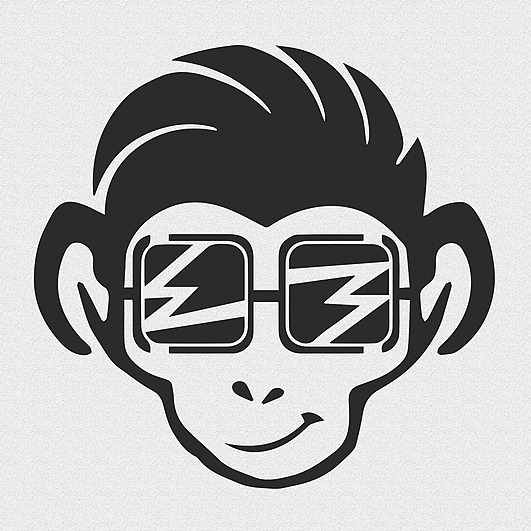 webmonkeyz's avatar