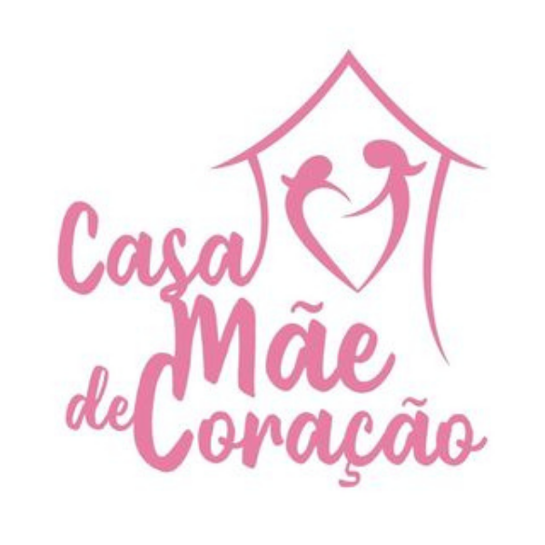 ongcasamaedecoracao's avatar