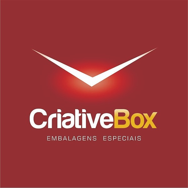 criativebox's avatar