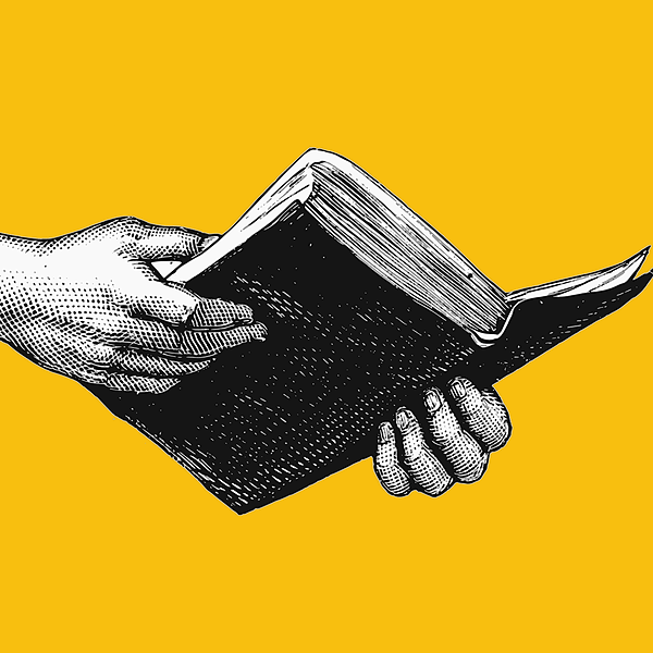 closetreader's avatar