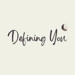 definingyou's avatar