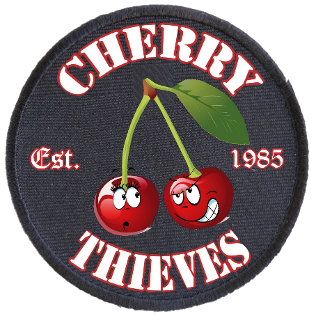 cherry_thieves's avatar