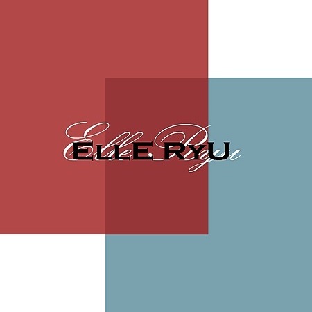 ElleRyu's avatar