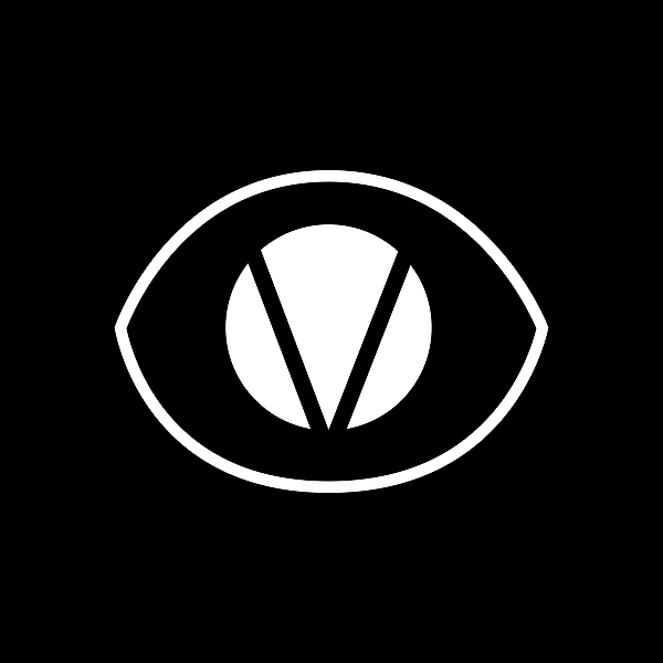vishually's avatar