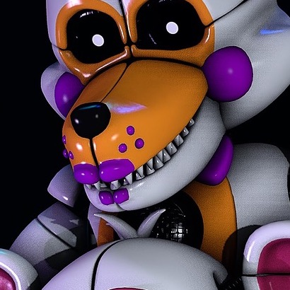 fulsnite's avatar