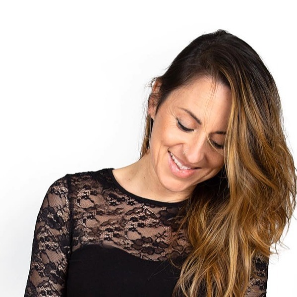 saludpoderosa's avatar